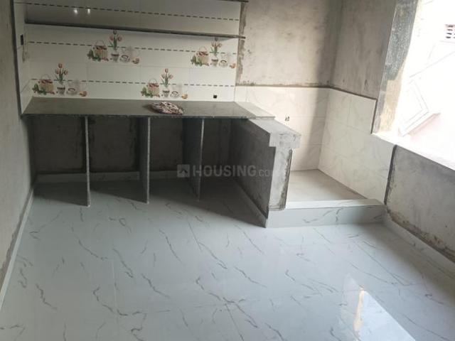House for rent in Hirabag, Surat