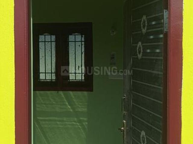 House for rent in Tamil Nadu