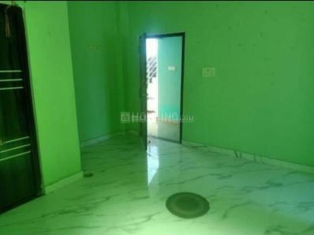 House for rent in Banaras Ghats, Varanasi