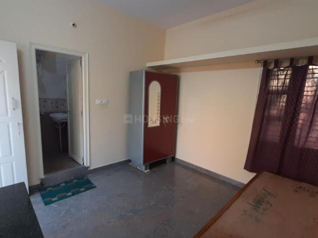 House for rent in Bangalore East, Cox Town - Bangalore