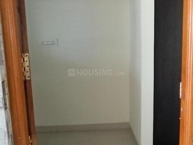 House for rent in Bengaluru East City Corporation, Bengaluru