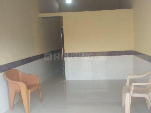 House for sale in Nalasopara - Mumbai, National Capital Territory Of Delhi