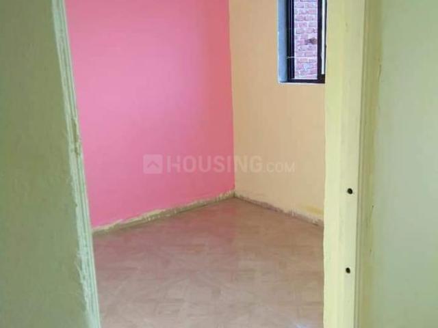 House for sale in Nalasopara - Mumbai, National Capital Territory Of Delhi