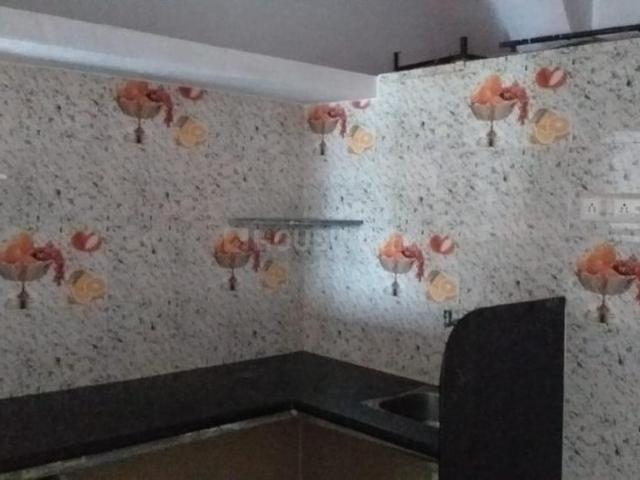 House for rent in Gujarat