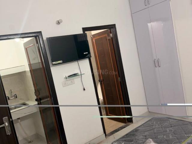 House for rent in Vasant Kunj, Delhi