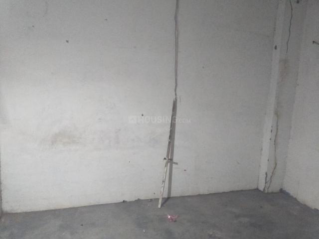 House for sale in Deri