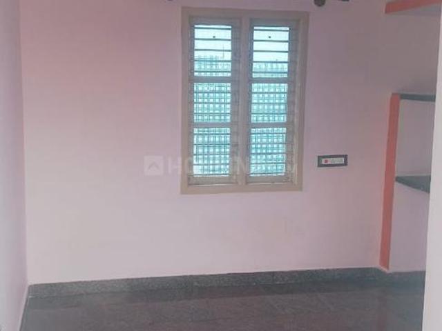 House for rent in Tumakuru, Karnataka