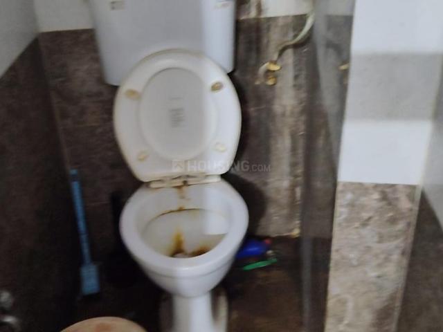 House for rent in Navi Mumbai, Vashi