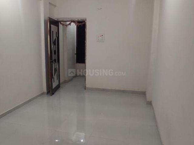 House for rent in Navi Mumbai, Vashi