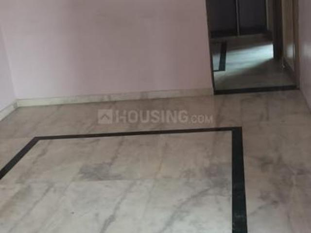 House for rent in Gujarat