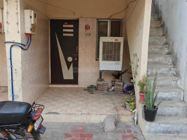 House for sale in Gujarat