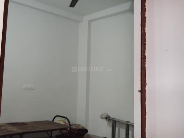 House for rent in Chhotkātoli, Ranchi