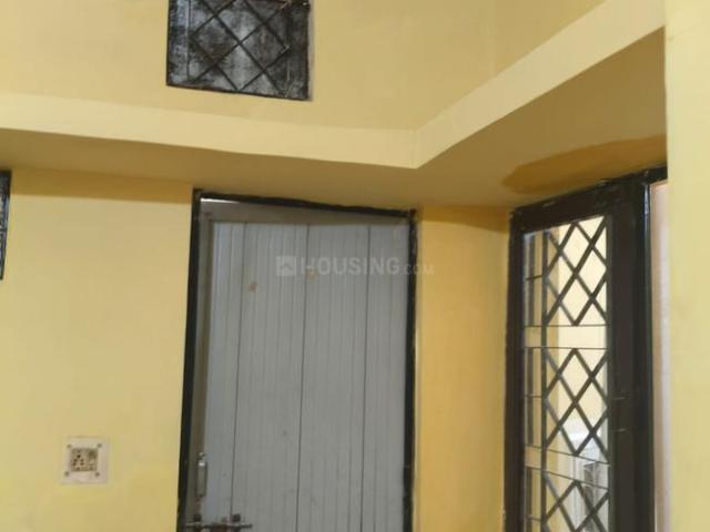 House for rent in Vasundhara - Delhi, Arunachal Pradesh