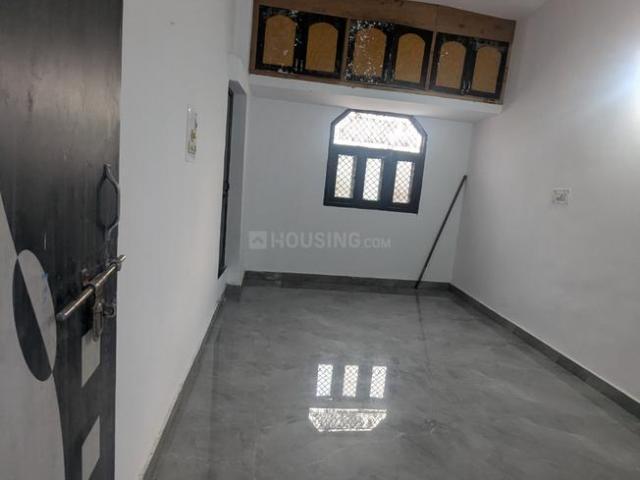 House for rent in Vasundhara - Delhi, Arunachal Pradesh