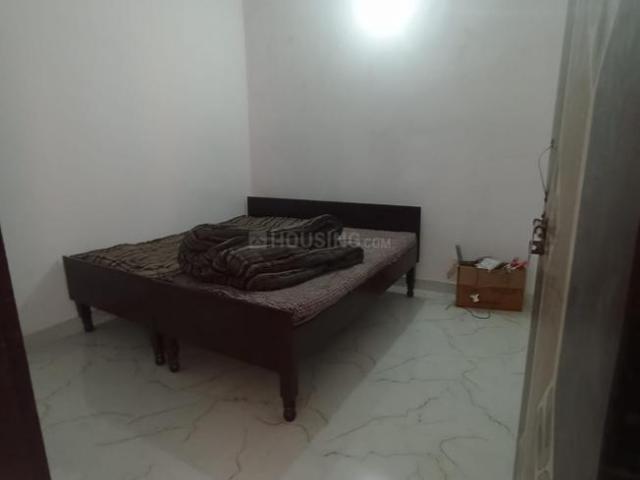 House for rent in Vasundhara - Delhi, Arunachal Pradesh