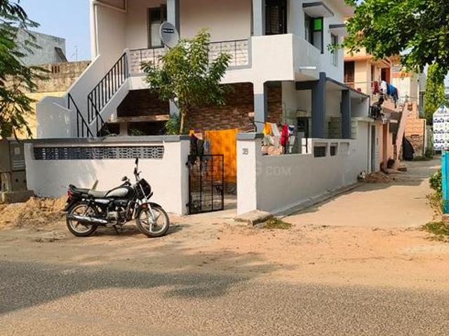 House for rent in Gujarat