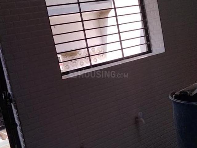 House for sale in Gujarat