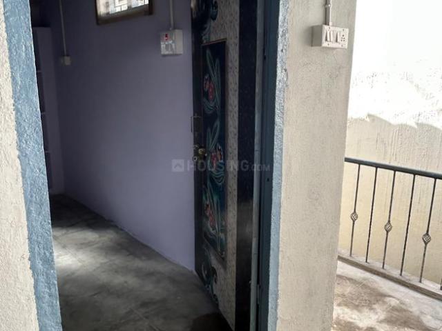 House for rent in Karimnagar, Telangana