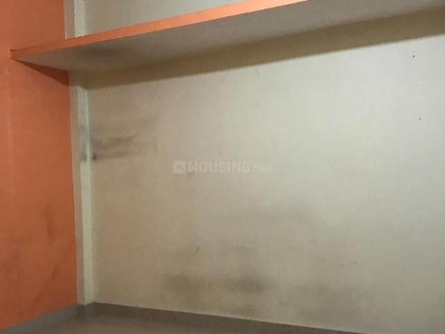 House for rent in Varanasi