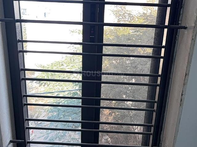 House for rent in Madya