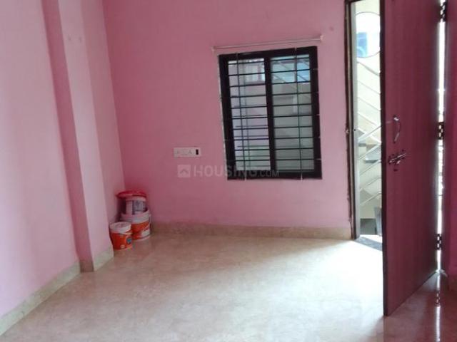 House for rent in Madya