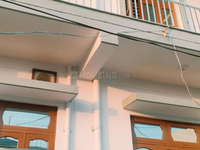 House for rent in Rishikesh, Uttarakhand