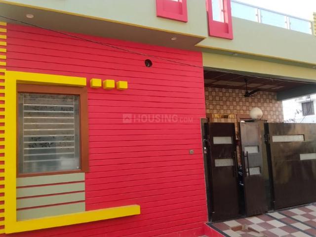House for rent in Rishikesh, Uttarakhand