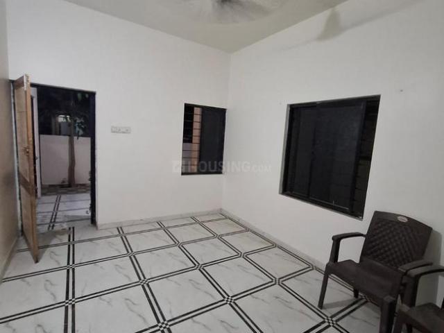 House for rent in Sarkhej, Gujarat