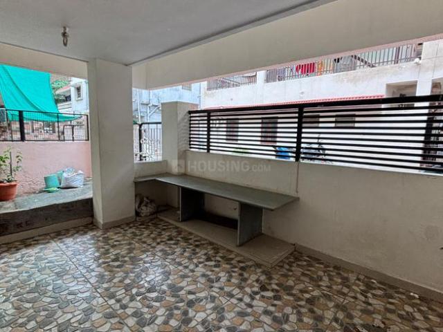 House for rent in Sarkhej, Gujarat