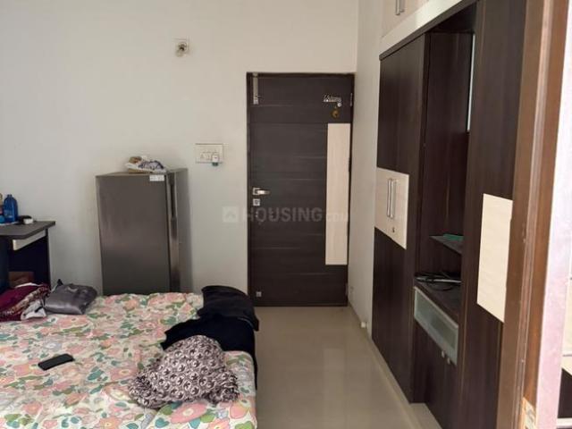 House for rent in vejalpur, Sarkhej