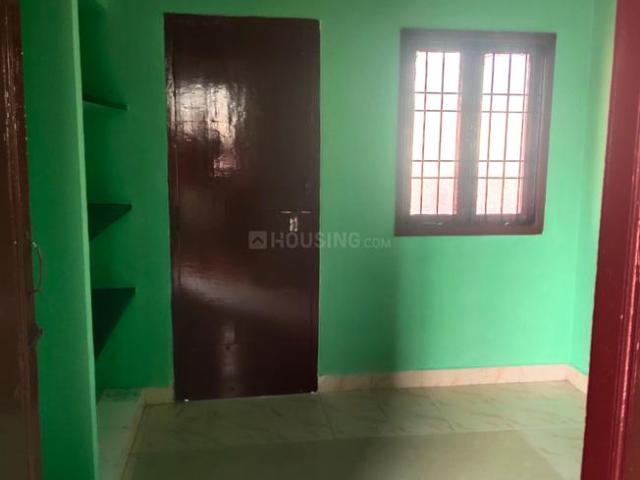 House for rent in Ward 177, Chennai Corporation