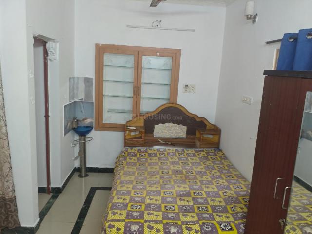 House for rent in Ward 178, Chennai Corporation