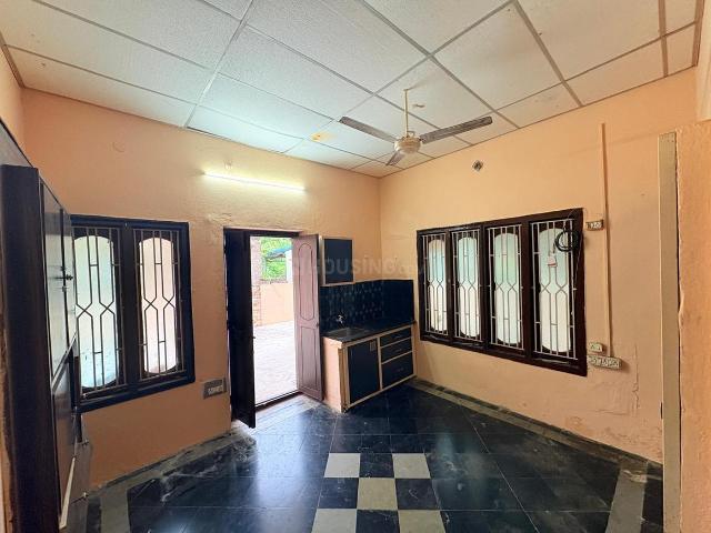 House for rent in Andhra Pradesh