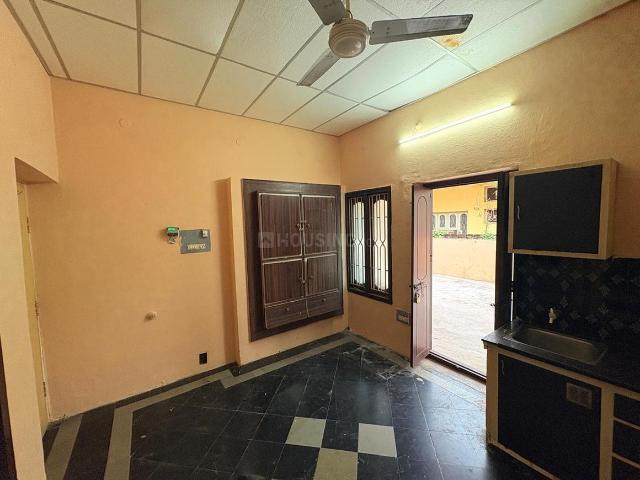 House for rent in Andhra Pradesh