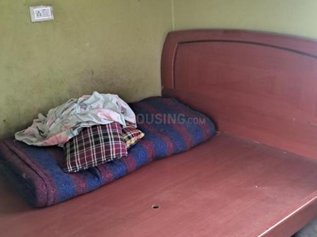 House for rent in Vignananagar, Bengaluru