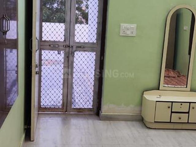 House for rent in Jodhpur, Rajasthan
