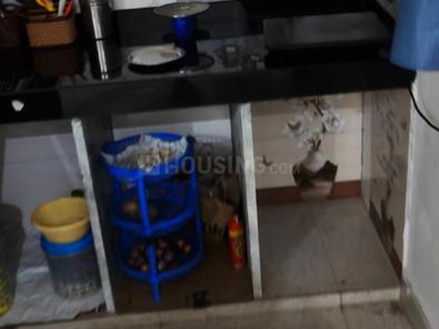 House for rent in Jaipur, Jaipur Municipal Corporation