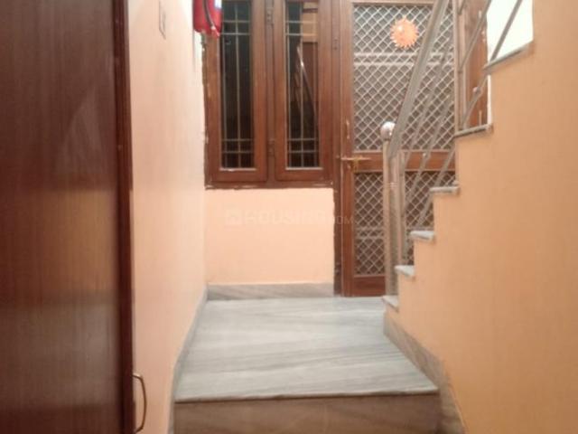 House for rent in Pink City, Jetpur