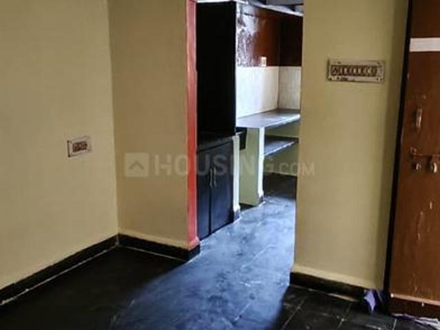 House for rent in Karnataka