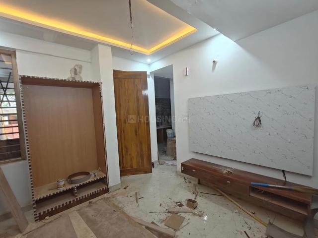 House for rent in Bangalore North, Cox Town - Bangalore