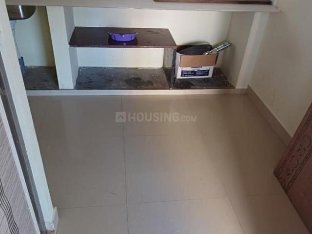 House for rent in Cox Town - Bangalore, Karnataka