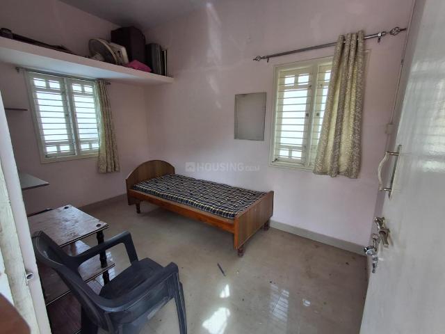 House for rent in Cox Town - Bangalore, Karnataka