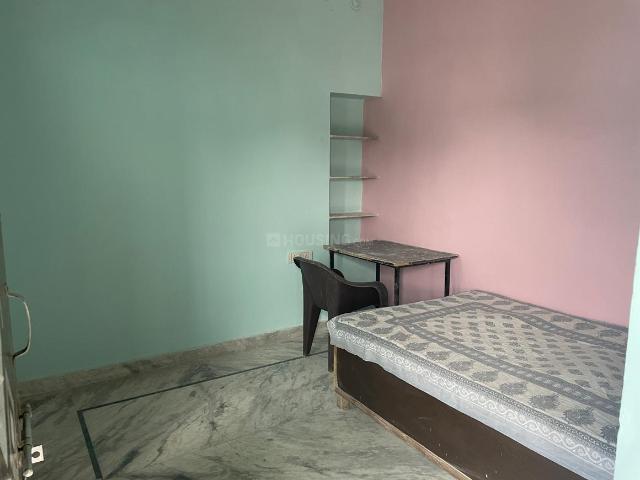 House for rent in Kota, Rajasthan