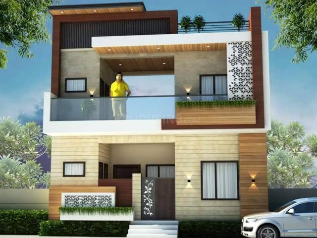 House for rent in Kota, Rajasthan