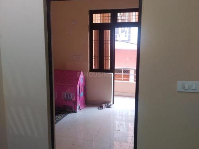 House for rent in Vasundhara - Delhi, Arunachal Pradesh
