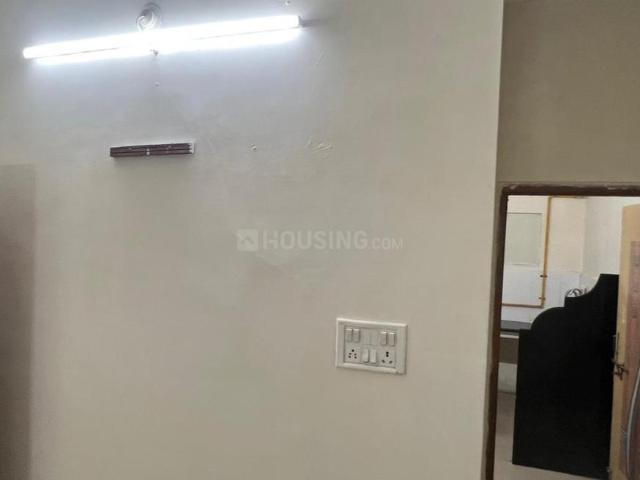 House for rent in Madya