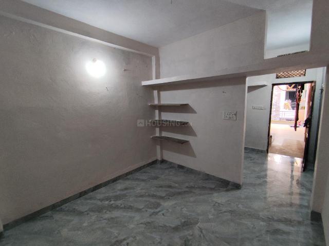 House for rent in Madya