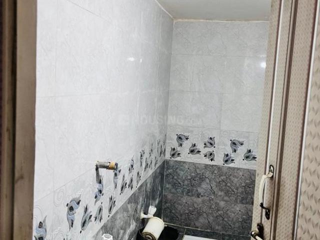 House for rent in Madya