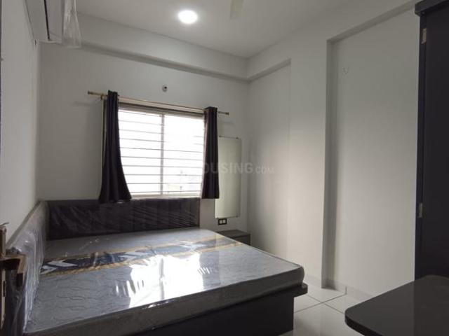 House for rent in Madya