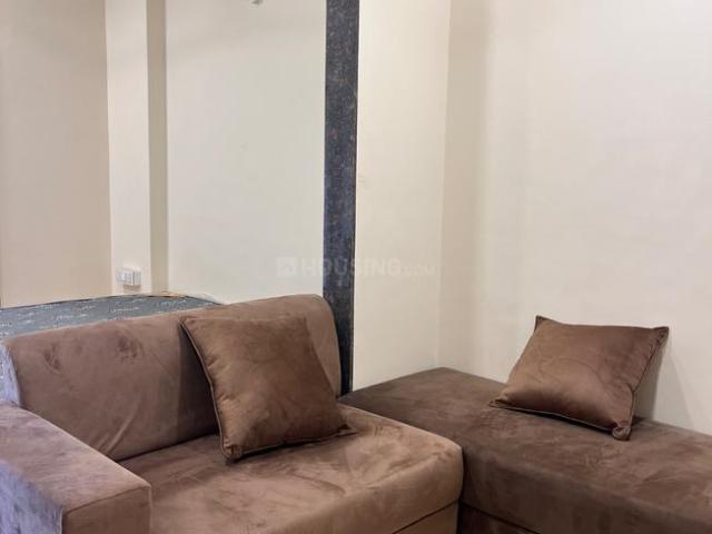 House for rent in Madya